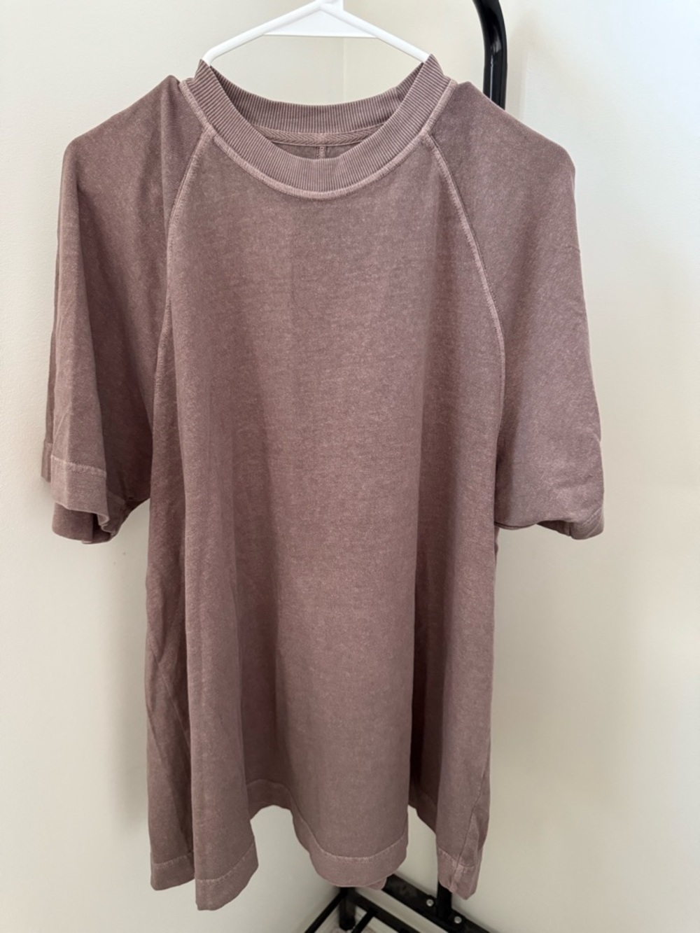 FP Movement Icon Tee - Picture 2 of 4